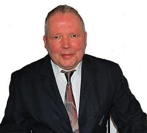 Andreas Maltzahn