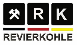 Berufsverband Revierkohle o