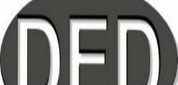 Beginn der Kooperations-Partnerschaften ded-logo-2