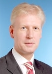 klaus-aundrup