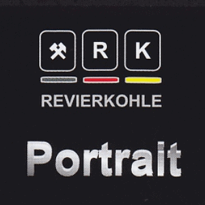 unserProfil