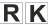 Revierkohle e.V. w2dtmlaltes-rk-logo-2