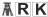 Erneute Namenumwandlung w2dtmlaltes-rk-logo