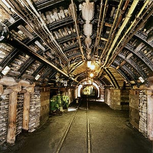 DBM-Strecke-Anschauungsbergwerk