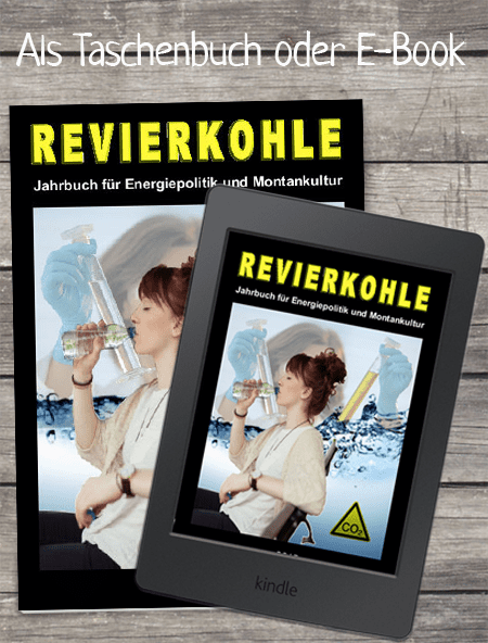 buchundebook2