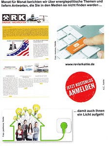 jetzt anmelden