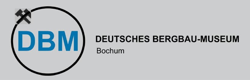 DBM Text