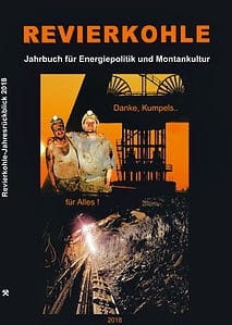 Vorderseite füt e-Book 2018