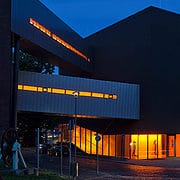 003_Deutsches_Bergbau-Museum_Bochum_DBM_c_Karlheinz-Jardner
