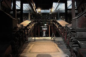 conveyor-belts-717426_1280