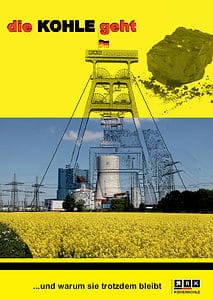 die-Kohle-geht