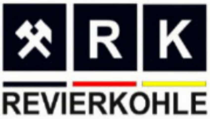 RK-Logo