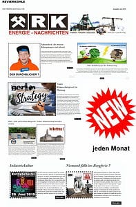 Newsletter