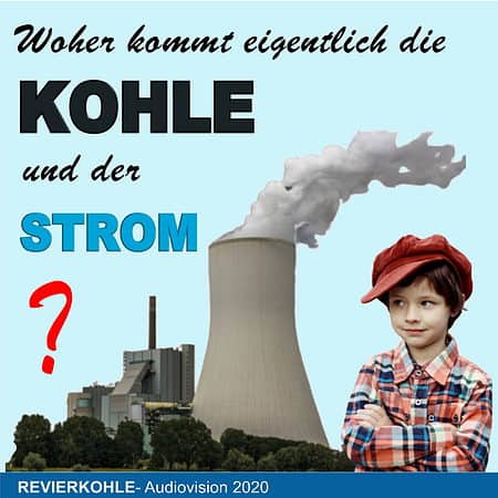 Podcast-Foto