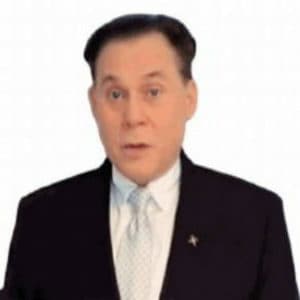 Dipl.-SozÖk.Dipl.-Betrw. Bernhard Blach