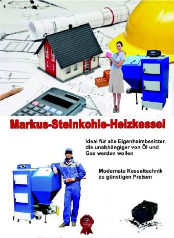 markusheizkessel5_620