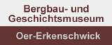 unsere Verbandsmitglieder