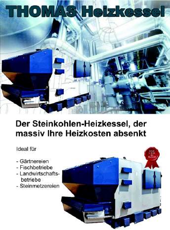 thomasheizkessel3_620