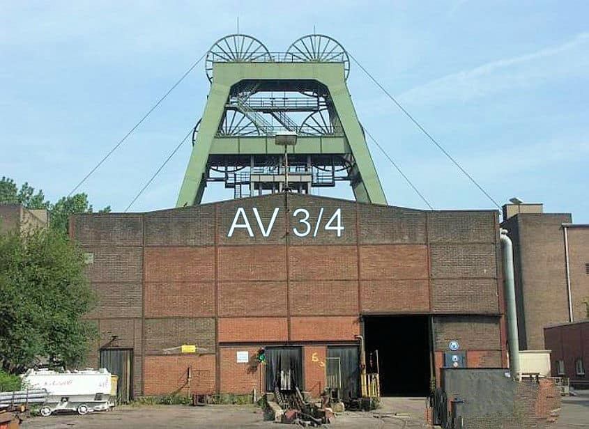 Bergwerk_Auguste_Victoria_Schacht_3_7_ inog bornemann - lostAreas.de_InPixio