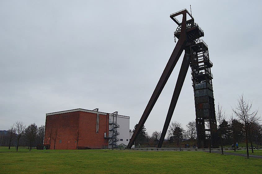 DSC_8200_Geändert