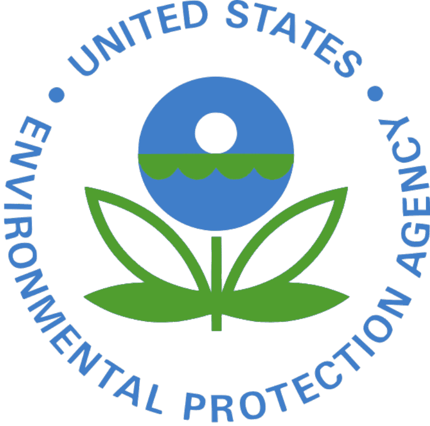 Environmental_Protection_Agency_logo.svg