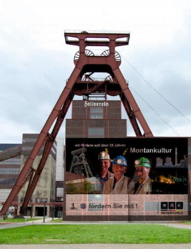 zollverein-2