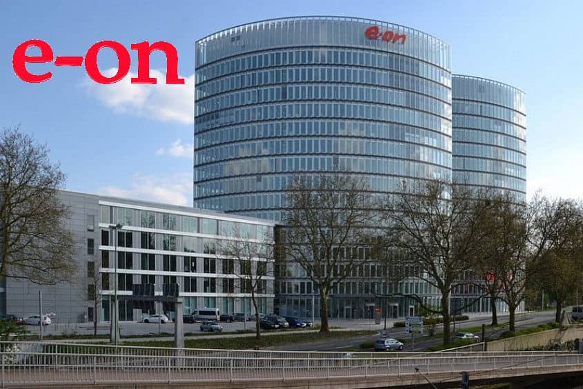 800px-EON-Ruhrgas-Zentrale_Essen