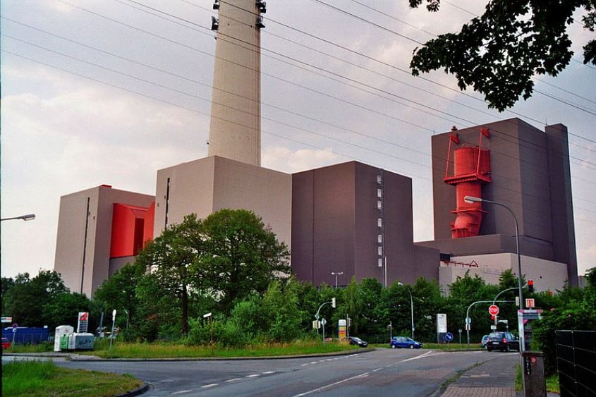 800px-Ibbenbueren_Power_Plant_11 foto- J.-H. Janßen