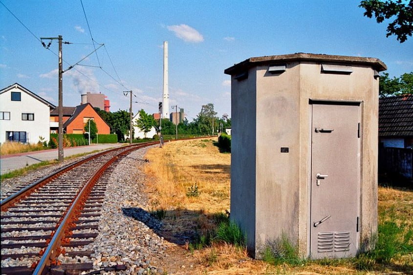 800px-Zechenbahn_Ibbenbueren_2 - foto- J.-H. Janßen