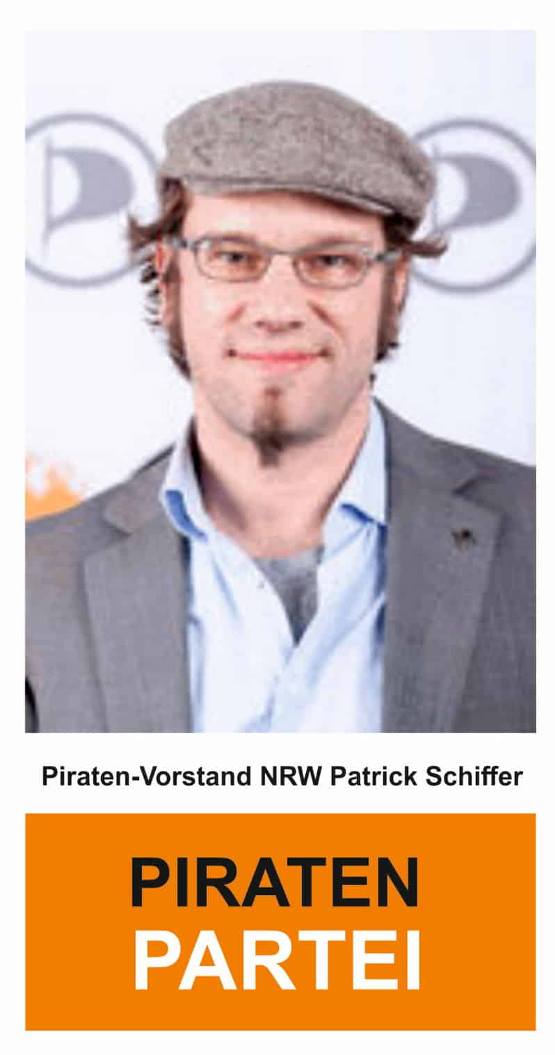 ppatrick schiffer piraten nrw