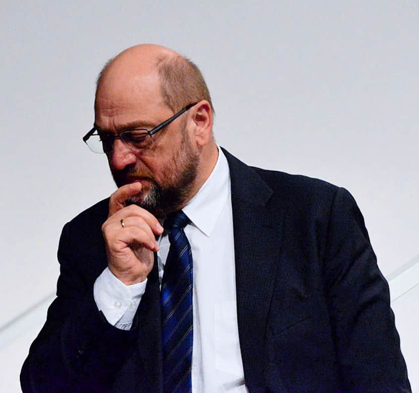 2015-12_Martin_Schulz_SPD_Bundesparteitag_by_Olaf_Kosinsky-1