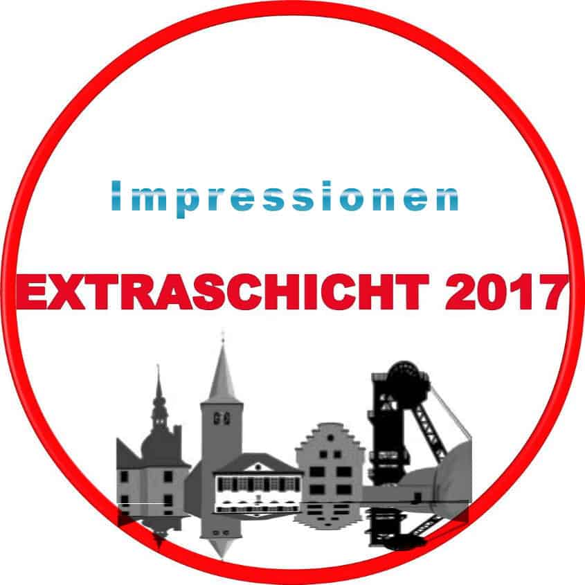 extraschicht 2017