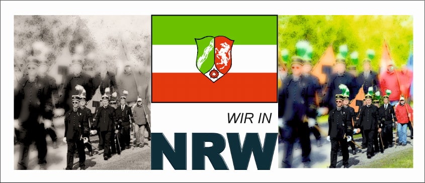 wir in nrw