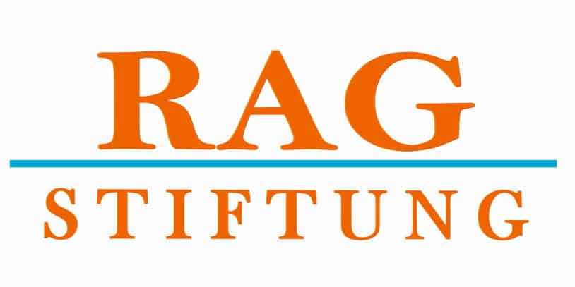 RAG-Stiftung: bestes Ergebnis seit 2010 erzielt