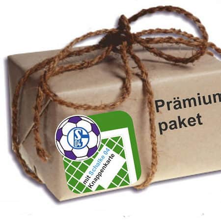 Jahresmitgliedschaft für Firmen