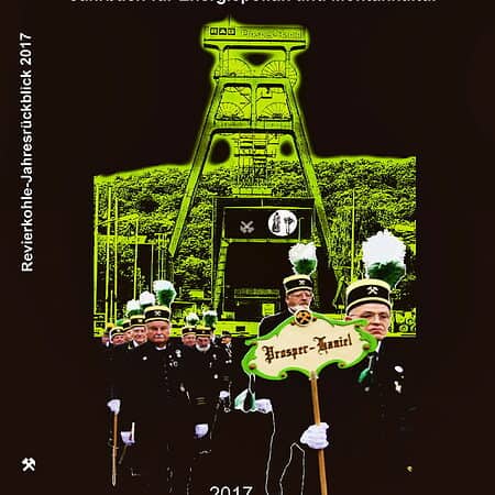 interaktives e-Book- RK-Jahrbuch 2018 - Rückblick 2017