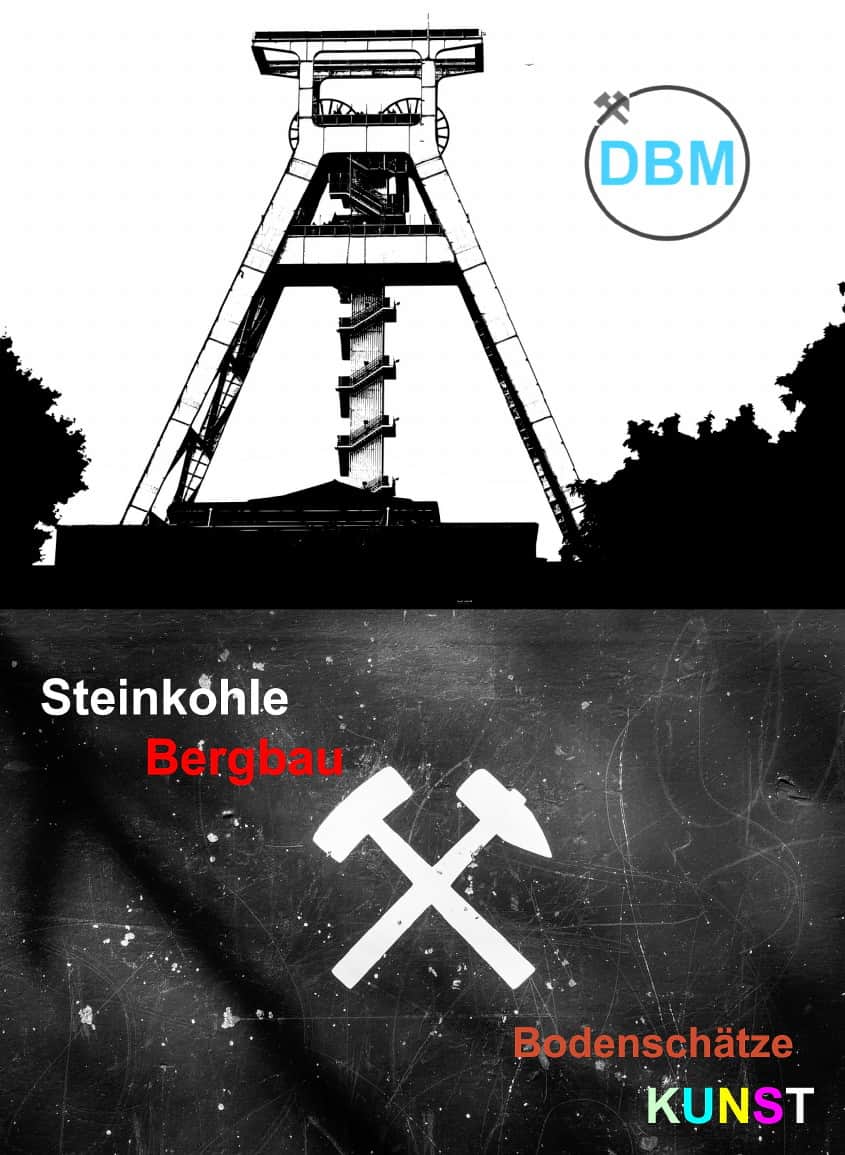 DBM:  wieder ein Grund zur Freude