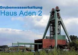 Haus Aden