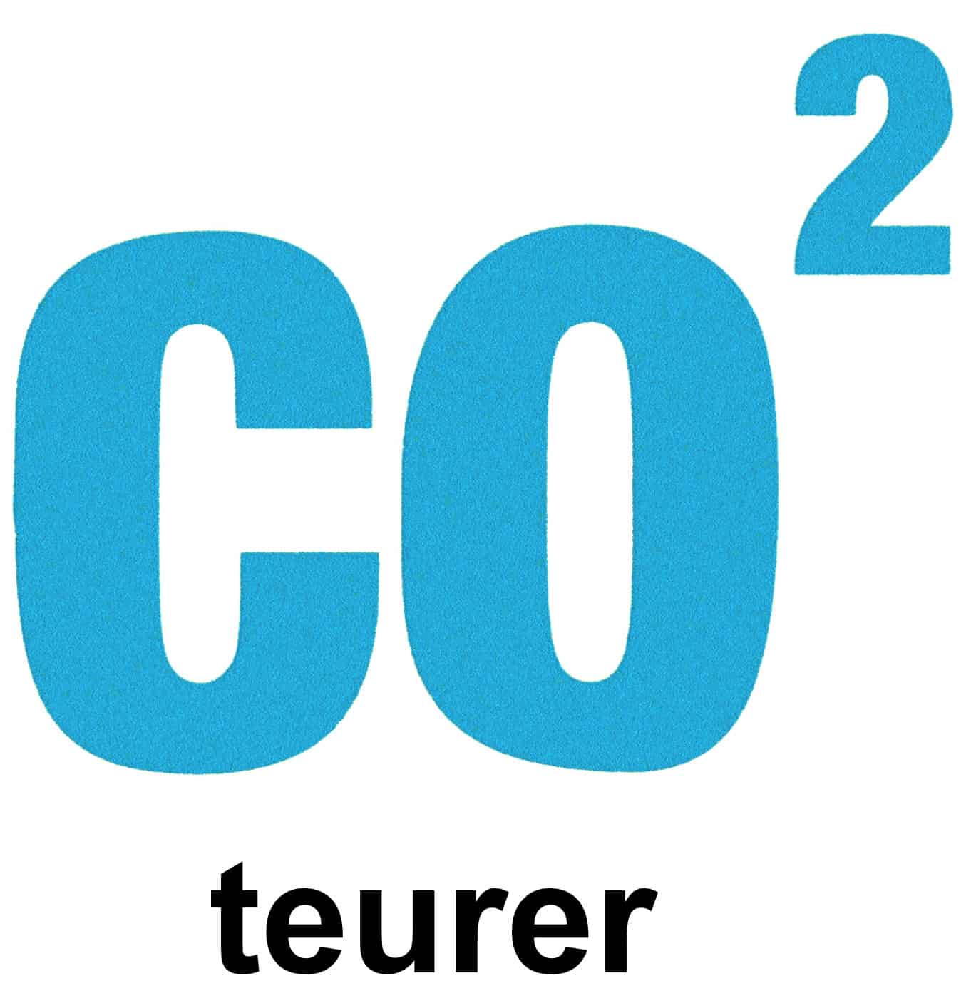 co2 teurer