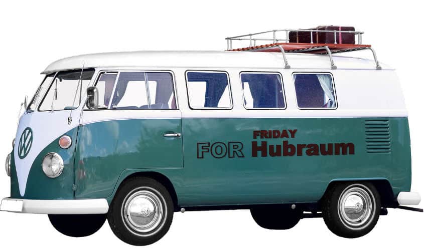 vw-bus-2642036_1280