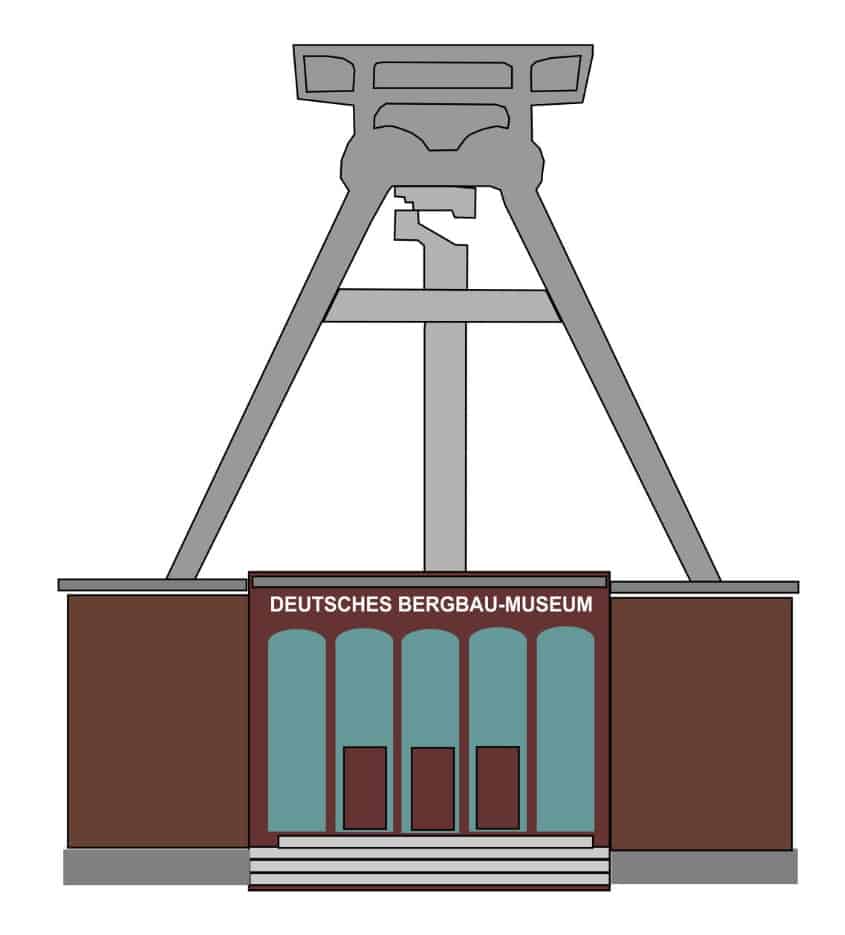 Geschichte der Steinkohle