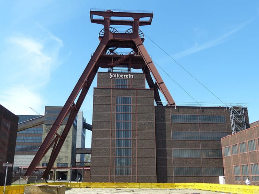 Zollverein 3