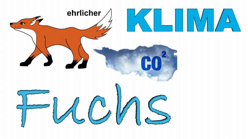 revierkohle illustration ehrlicher klimawuchs mit wolke