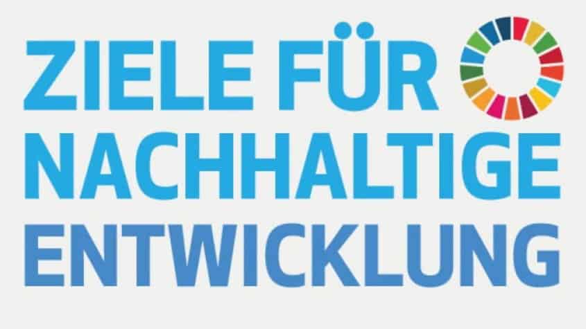 logo-ziele-fuer-nachhaltige-entwicklung.jpg foto- vereinte nationen