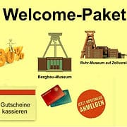 Jetzt Mitglied werden