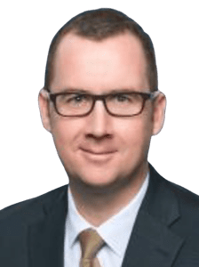 Picture of Eric Heymann