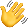 waving-hand.png