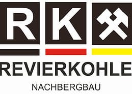 RKLogo3