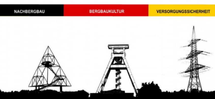 REVIERKOHLE