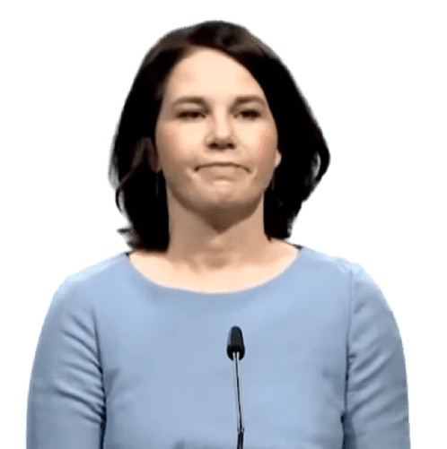 annalena_baerbock_2-removebg-preview-removebg-preview